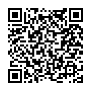 고시/공고 페이지 바로가기 주소(https://www.jangseong.go.kr/q/ezIyOHwyMjUzNXxzaG93fHBhZ2U9NTQzfQ==&e=M&s=3), QRCODE