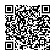 고시/공고 페이지 바로가기 주소(https://www.jangseong.go.kr/q/ezIyOHwyMjUzNXxzaG93fHBhZ2U9NTc1fQ==&e=M&s=3), QRCODE
