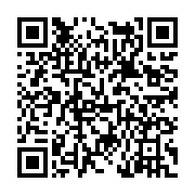 고시/공고 페이지 바로가기 주소(https://www.jangseong.go.kr/q/ezIyOHwyMjUzNnxzaG93fHBhZ2U9Mzk3fQ==&e=M&s=3), QRCODE
