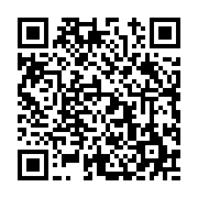 고시/공고 페이지 바로가기 주소(https://www.jangseong.go.kr/q/ezIyOHwyMjUzNnxzaG93fHBhZ2U9NTA5fQ==&e=M&s=3), QRCODE