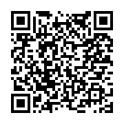 고시/공고 페이지 바로가기 주소(https://www.jangseong.go.kr/q/ezIyOHwyMjUzNnxzaG93fHBhZ2U9NTE4fQ==&e=M&s=3), QRCODE