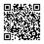 고시/공고 페이지 바로가기 주소(https://www.jangseong.go.kr/q/ezIyOHwyMjUzNnxzaG93fHBhZ2U9NTIxfQ==&e=M&s=3), QRCODE