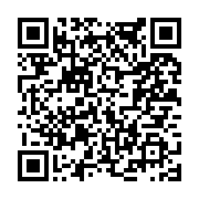 고시/공고 페이지 바로가기 주소(https://www.jangseong.go.kr/q/ezIyOHwyMjUzNnxzaG93fHBhZ2U9NTQzfQ==&e=M&s=3), QRCODE