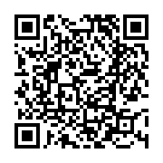 고시/공고 페이지 바로가기 주소(https://www.jangseong.go.kr/q/ezIyOHwyMjUzNnxzaG93fHBhZ2U9NTc1fQ==&e=M&s=3), QRCODE