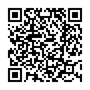 고시/공고 페이지 바로가기 주소(https://www.jangseong.go.kr/q/ezIyOHwyMjUzOHxzaG93fHBhZ2U9NTA5fQ==&e=M&s=3), QRCODE