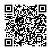 고시/공고 페이지 바로가기 주소(https://www.jangseong.go.kr/q/ezIyOHwyMjUzOHxzaG93fHBhZ2U9NTIwfQ==&e=M&s=3), QRCODE