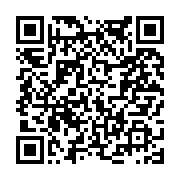 고시/공고 페이지 바로가기 주소(https://www.jangseong.go.kr/q/ezIyOHwyMjUzOHxzaG93fHBhZ2U9NTQzfQ==&e=M&s=3), QRCODE