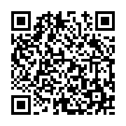 고시/공고 페이지 바로가기 주소(https://www.jangseong.go.kr/q/ezIyOHwyMjUzOHxzaG93fHBhZ2U9NTc0fQ==&e=M&s=3), QRCODE