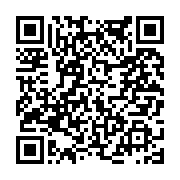 고시/공고 페이지 바로가기 주소(https://www.jangseong.go.kr/q/ezIyOHwyMjUzOXxzaG93fHBhZ2U9NTA5fQ==&e=M&s=3), QRCODE