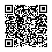 고시/공고 페이지 바로가기 주소(https://www.jangseong.go.kr/q/ezIyOHwyMjUzOXxzaG93fHBhZ2U9NTE3fQ==&e=M&s=3), QRCODE