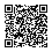 고시/공고 페이지 바로가기 주소(https://www.jangseong.go.kr/q/ezIyOHwyMjUzOXxzaG93fHBhZ2U9NTIwfQ==&e=M&s=3), QRCODE