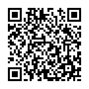 고시/공고 페이지 바로가기 주소(https://www.jangseong.go.kr/q/ezIyOHwyMjUzOXxzaG93fHBhZ2U9NTQzfQ==&e=M&s=3), QRCODE