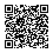 고시/공고 페이지 바로가기 주소(https://www.jangseong.go.kr/q/ezIyOHwyMjUzOXxzaG93fHBhZ2U9NTc0fQ==&e=M&s=3), QRCODE