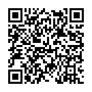 고시/공고 페이지 바로가기 주소(https://www.jangseong.go.kr/q/ezIyOHwyMjY0M3xzaG93fHBhZ2U9Mzg3fQ==&e=M&s=3), QRCODE