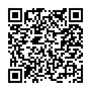 고시/공고 페이지 바로가기 주소(https://www.jangseong.go.kr/q/ezIyOHwyMjY0M3xzaG93fHBhZ2U9NDU0fQ==&e=M&s=3), QRCODE