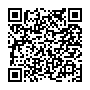 고시/공고 페이지 바로가기 주소(https://www.jangseong.go.kr/q/ezIyOHwyMjY0M3xzaG93fHBhZ2U9NDk5fQ==&e=M&s=3), QRCODE