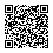 고시/공고 페이지 바로가기 주소(https://www.jangseong.go.kr/q/ezIyOHwyMjY0M3xzaG93fHBhZ2U9NTA4fQ==&e=M&s=3), QRCODE