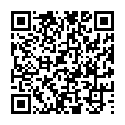 고시/공고 페이지 바로가기 주소(https://www.jangseong.go.kr/q/ezIyOHwyMjY0M3xzaG93fHBhZ2U9NTEwfQ==&e=M&s=3), QRCODE