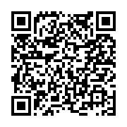 고시/공고 페이지 바로가기 주소(https://www.jangseong.go.kr/q/ezIyOHwyMjY0M3xzaG93fHBhZ2U9NTMzfQ==&e=M&s=3), QRCODE