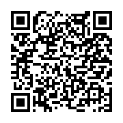 고시/공고 페이지 바로가기 주소(https://www.jangseong.go.kr/q/ezIyOHwyMjY0MHxzaG93fHBhZ2U9Mzg4fQ==&e=M&s=3), QRCODE