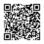 고시/공고 페이지 바로가기 주소(https://www.jangseong.go.kr/q/ezIyOHwyMjY0MHxzaG93fHBhZ2U9NDU1fQ==&e=M&s=3), QRCODE