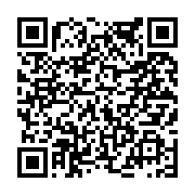 고시/공고 페이지 바로가기 주소(https://www.jangseong.go.kr/q/ezIyOHwyMjY0MHxzaG93fHBhZ2U9NDk5fQ==&e=M&s=3), QRCODE