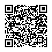 고시/공고 페이지 바로가기 주소(https://www.jangseong.go.kr/q/ezIyOHwyMjY0MHxzaG93fHBhZ2U9NTA4fQ==&e=M&s=3), QRCODE