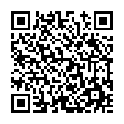 고시/공고 페이지 바로가기 주소(https://www.jangseong.go.kr/q/ezIyOHwyMjY0MHxzaG93fHBhZ2U9NTMzfQ==&e=M&s=3), QRCODE