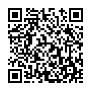 고시/공고 페이지 바로가기 주소(https://www.jangseong.go.kr/q/ezIyOHwyMjY0MXxzaG93fHBhZ2U9NDU1fQ==&e=M&s=3), QRCODE