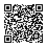 고시/공고 페이지 바로가기 주소(https://www.jangseong.go.kr/q/ezIyOHwyMjY0MXxzaG93fHBhZ2U9NDk5fQ==&e=M&s=3), QRCODE