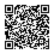 고시/공고 페이지 바로가기 주소(https://www.jangseong.go.kr/q/ezIyOHwyMjY0MXxzaG93fHBhZ2U9NTA4fQ==&e=M&s=3), QRCODE