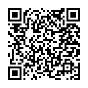 고시/공고 페이지 바로가기 주소(https://www.jangseong.go.kr/q/ezIyOHwyMjY0MXxzaG93fHBhZ2U9NTExfQ==&e=M&s=3), QRCODE