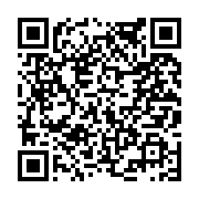 고시/공고 페이지 바로가기 주소(https://www.jangseong.go.kr/q/ezIyOHwyMjY0MXxzaG93fHBhZ2U9NTM0fQ==&e=M&s=3), QRCODE