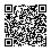 고시/공고 페이지 바로가기 주소(https://www.jangseong.go.kr/q/ezIyOHwyMjY0MXxzaG93fHBhZ2U9NTMzfQ==&e=M&s=3), QRCODE