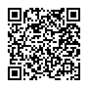 고시/공고 페이지 바로가기 주소(https://www.jangseong.go.kr/q/ezIyOHwyMjY0MXxzaG93fHBhZ2U9NTY1fQ==&e=M&s=3), QRCODE
