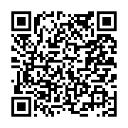 고시/공고 페이지 바로가기 주소(https://www.jangseong.go.kr/q/ezIyOHwyMjY0MnxzaG93fHBhZ2U9NDU0fQ==&e=M&s=3), QRCODE