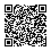 고시/공고 페이지 바로가기 주소(https://www.jangseong.go.kr/q/ezIyOHwyMjY0MnxzaG93fHBhZ2U9NDU1fQ==&e=M&s=3), QRCODE