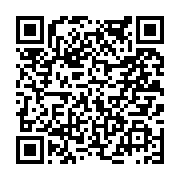 고시/공고 페이지 바로가기 주소(https://www.jangseong.go.kr/q/ezIyOHwyMjY0MnxzaG93fHBhZ2U9NDk5fQ==&e=M&s=3), QRCODE