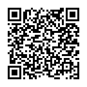 고시/공고 페이지 바로가기 주소(https://www.jangseong.go.kr/q/ezIyOHwyMjY0MnxzaG93fHBhZ2U9NTA4fQ==&e=M&s=3), QRCODE