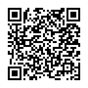 고시/공고 페이지 바로가기 주소(https://www.jangseong.go.kr/q/ezIyOHwyMjY0MnxzaG93fHBhZ2U9NTExfQ==&e=M&s=3), QRCODE