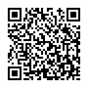 고시/공고 페이지 바로가기 주소(https://www.jangseong.go.kr/q/ezIyOHwyMjY0MnxzaG93fHBhZ2U9NTY1fQ==&e=M&s=3), QRCODE