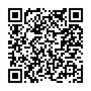 고시/공고 페이지 바로가기 주소(https://www.jangseong.go.kr/q/ezIyOHwyMjY0N3xzaG93fHBhZ2U9NDU1fQ==&e=M&s=3), QRCODE