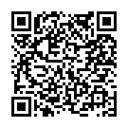 고시/공고 페이지 바로가기 주소(https://www.jangseong.go.kr/q/ezIyOHwyMjY0N3xzaG93fHBhZ2U9NTA4fQ==&e=M&s=3), QRCODE