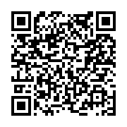 고시/공고 페이지 바로가기 주소(https://www.jangseong.go.kr/q/ezIyOHwyMjY0N3xzaG93fHBhZ2U9NTY1fQ==&e=M&s=3), QRCODE