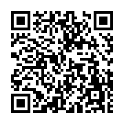 고시/공고 페이지 바로가기 주소(https://www.jangseong.go.kr/q/ezIyOHwyMjY0NHxzaG93fHBhZ2U9NDU1fQ==&e=M&s=3), QRCODE