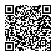 고시/공고 페이지 바로가기 주소(https://www.jangseong.go.kr/q/ezIyOHwyMjY0NHxzaG93fHBhZ2U9NDk5fQ==&e=M&s=3), QRCODE