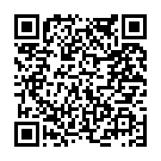 고시/공고 페이지 바로가기 주소(https://www.jangseong.go.kr/q/ezIyOHwyMjY0NHxzaG93fHBhZ2U9NTA4fQ==&e=M&s=3), QRCODE