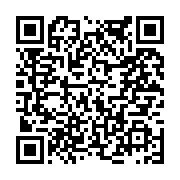 고시/공고 페이지 바로가기 주소(https://www.jangseong.go.kr/q/ezIyOHwyMjY0NHxzaG93fHBhZ2U9NTEwfQ==&e=M&s=3), QRCODE