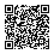 고시/공고 페이지 바로가기 주소(https://www.jangseong.go.kr/q/ezIyOHwyMjY0NHxzaG93fHBhZ2U9NTMzfQ==&e=M&s=3), QRCODE