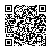 고시/공고 페이지 바로가기 주소(https://www.jangseong.go.kr/q/ezIyOHwyMjY0NHxzaG93fHBhZ2U9NTY1fQ==&e=M&s=3), QRCODE